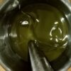 huile d'olive
