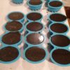 savon surgras exfoliant au café – Image 6