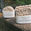 mous'tif 2 esthetiques rond ou carré