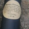 baume précieux 20 ml