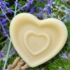 savon coeur le complet