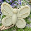 savon surgras papillon