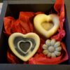 Coffret de l'amour – Image 2
