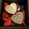 Coffret de l'amour – Image 3