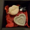 Coffret de l'amour – Image 4