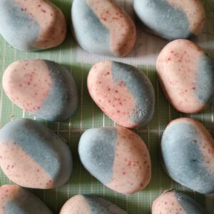 Grain de sels